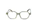Bulget Gafas Graduadas BG Y6001 E02