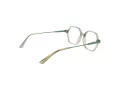 Bulget Gafas Graduadas BG Y6001 E02