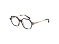 Bulget Gafas Graduadas BG Y6001 E03