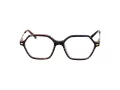 Bulget Gafas Graduadas BG Y6001 E03