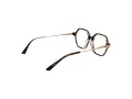 Bulget Gafas Graduadas BG Y6001 E03