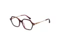 Bulget Gafas Graduadas BG Y6001 E04