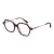 Bulget Gafas Graduadas BG Y6001 E04