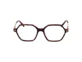 Bulget Gafas Graduadas BG Y6001 E04