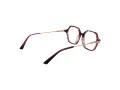 Bulget Gafas Graduadas BG Y6001 E04