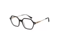 Bulget Gafas Graduadas BG Y6001 H01