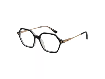Bulget Gafas Graduadas BG Y6001 H01