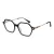 Bulget Gafas Graduadas BG Y6001 H01