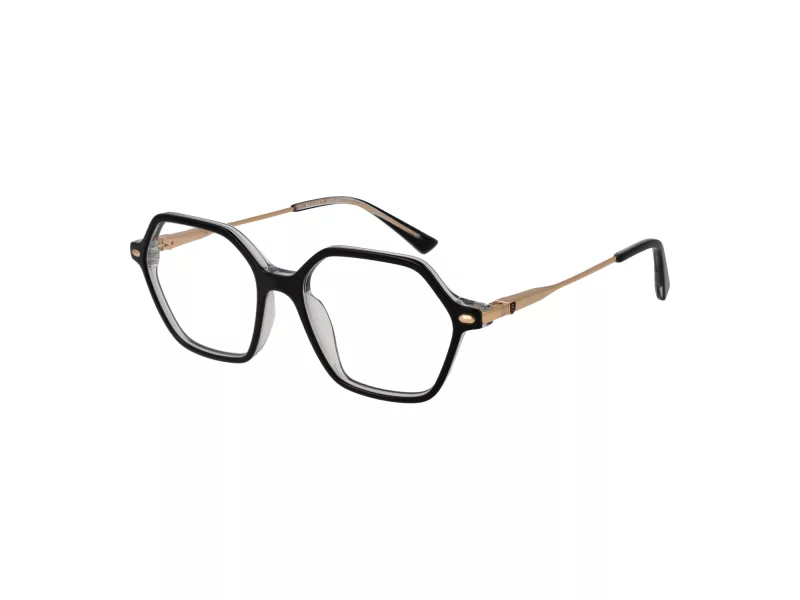 Bulget Gafas Graduadas BG Y6001 H01