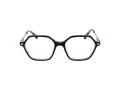 Bulget Gafas Graduadas BG Y6001 H01