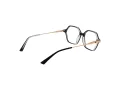 Bulget Gafas Graduadas BG Y6001 H01