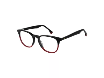Bulget Gafas Graduadas BG Y6002 P01