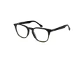 Bulget Gafas Graduadas BG Y6002 P02