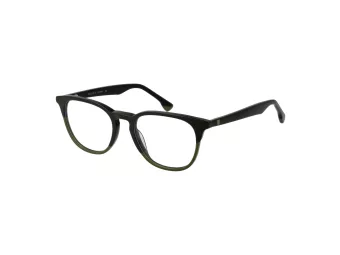 Bulget Gafas Graduadas BG Y6002 P02