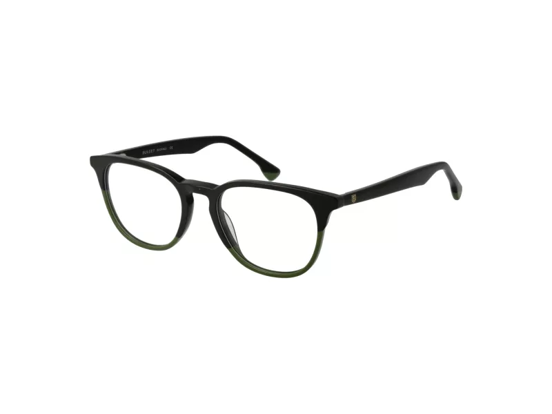 Bulget Gafas Graduadas BG Y6002 P02