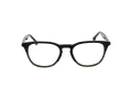 Bulget Gafas Graduadas BG Y6002 P02