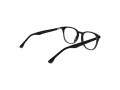 Bulget Gafas Graduadas BG Y6002 P02