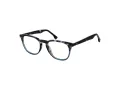 Bulget Gafas Graduadas BG Y6002 P03