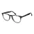 Bulget Gafas Graduadas BG Y6002 P03