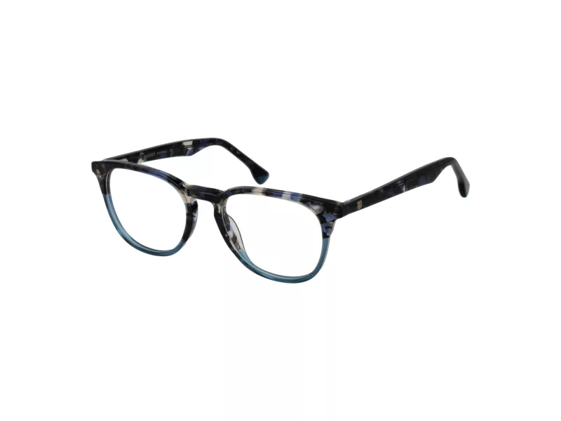 Bulget Gafas Graduadas BG Y6002 P03