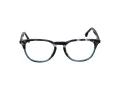 Bulget Gafas Graduadas BG Y6002 P03