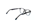 Bulget Gafas Graduadas BG Y6002 P03