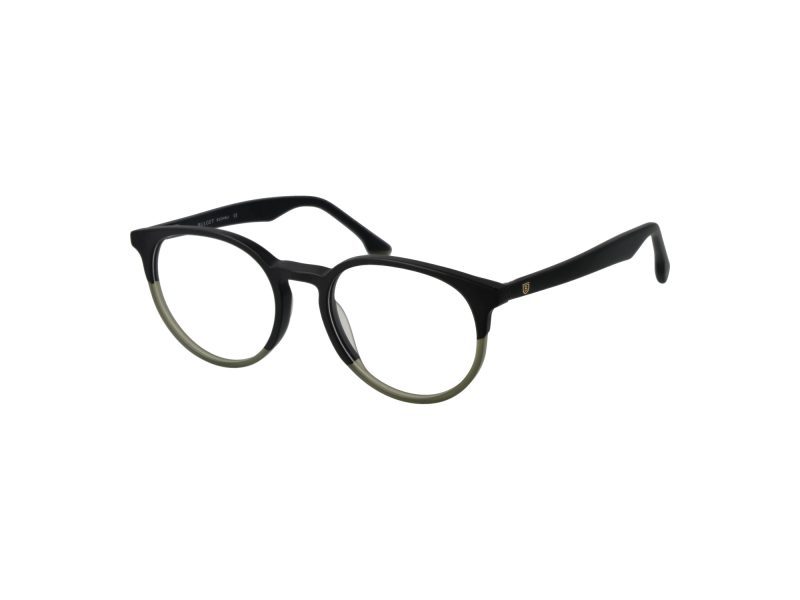 Bulget Gafas Graduadas BG Y6003 P02
