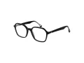 Bulget Gafas Graduadas BG Y6004 A01