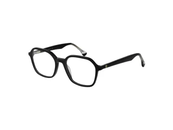 Bulget Gafas Graduadas BG Y6004 A01