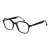 Bulget Gafas Graduadas BG Y6004 A01
