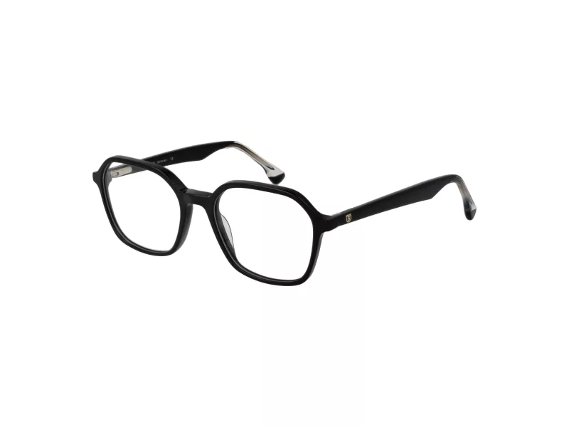 Bulget Gafas Graduadas BG Y6004 A01