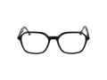 Bulget Gafas Graduadas BG Y6004 A01