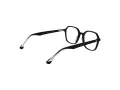 Bulget Gafas Graduadas BG Y6004 A01