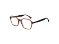 Bulget Gafas Graduadas BG Y6004 T01