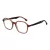 Bulget Gafas Graduadas BG Y6004 T01