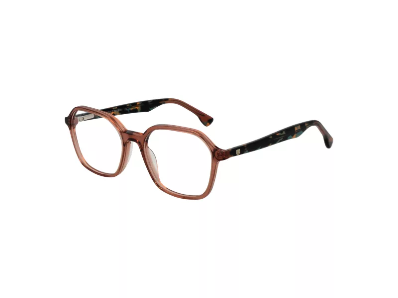 Bulget Gafas Graduadas BG Y6004 T01