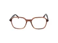 Bulget Gafas Graduadas BG Y6004 T01