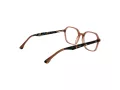 Bulget Gafas Graduadas BG Y6004 T01