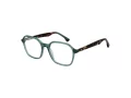 Bulget Gafas Graduadas BG Y6004 T02