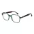 Bulget Gafas Graduadas BG Y6004 T02