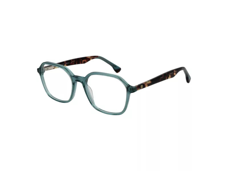 Bulget Gafas Graduadas BG Y6004 T02