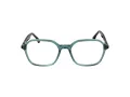 Bulget Gafas Graduadas BG Y6004 T02