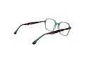 Bulget Gafas Graduadas BG Y6004 T02