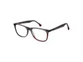 Bulget Gafas Graduadas BG Y6005 P01