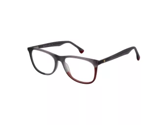 Bulget Gafas Graduadas BG Y6005 P01
