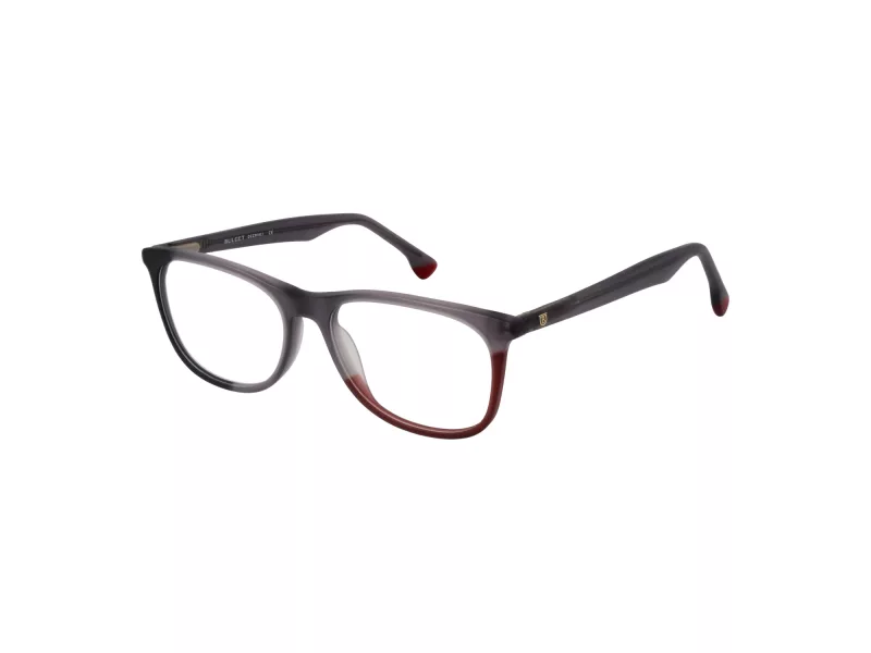 Bulget Gafas Graduadas BG Y6005 P01
