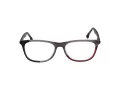 Bulget Gafas Graduadas BG Y6005 P01