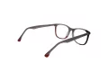 Bulget Gafas Graduadas BG Y6005 P01