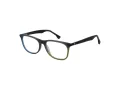Bulget Gafas Graduadas BG Y6005 P02