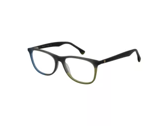Bulget Gafas Graduadas BG Y6005 P02